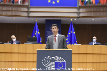 consolidarea industriei de apărare europene prin achiziții publice